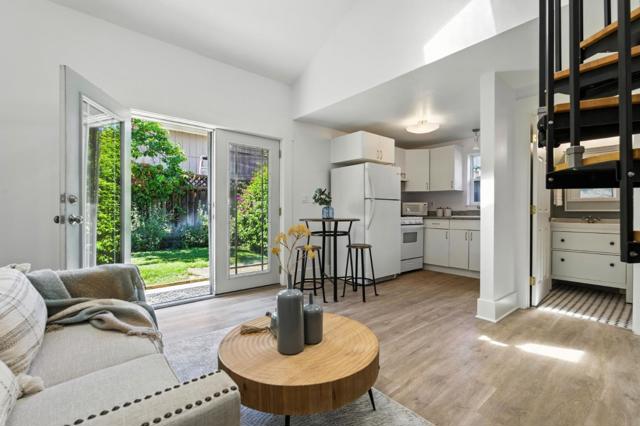 218 N 12th Street, San Jose CA: https://media.crmls.org/mediaz/a972a415-b9d7-4963-ae1a-47c82e2f61dd.jpg
