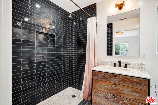 4340 W 60th Street, Los Angeles CA: https://media.crmls.org/mediaz/a972b8d1-4e1d-4a2b-8885-5e993b3c2dae.jpg