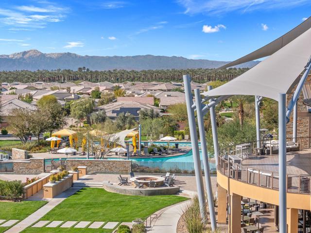 Image 50 of 69 For 82707 Woodcreek Court