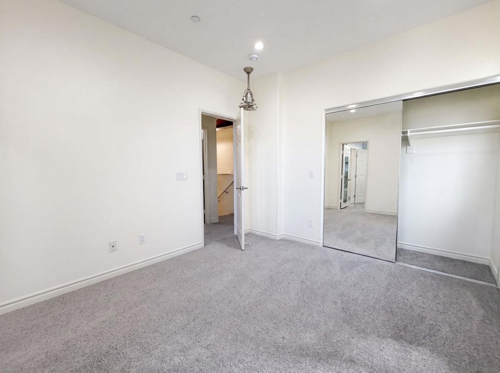 4099 Peninsula - photo 16