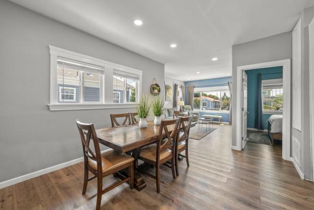 10191021 83rd Avenue, Oakland CA: https://media.crmls.org/mediaz/a972d571-4ef2-4f9d-882d-dfa764a970a9.jpg