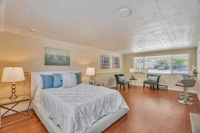 1574 S Mary Avenue, Sunnyvale CA: https://media.crmls.org/mediaz/a972e9de-4acd-40ba-a020-1f09773cfb58.jpg