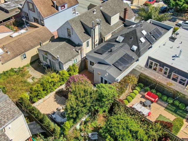 219 Crescent Avenue, San Francisco CA: https://media.crmls.org/mediaz/a972fe0a-b2bf-4a01-99f7-79d26d5a3604.jpg