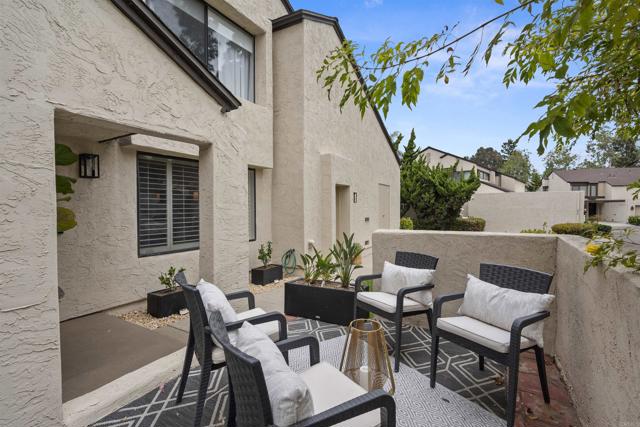 Detail Gallery Image 29 of 35 For 3020 Plaza Lorenzo, Bonita,  CA 91902 - 4 Beds | 2/1 Baths