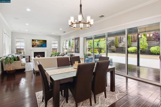 19 Baltana Place, Danville CA: https://media.crmls.org/mediaz/a9730598-6413-425a-ba98-2588db934959.jpg