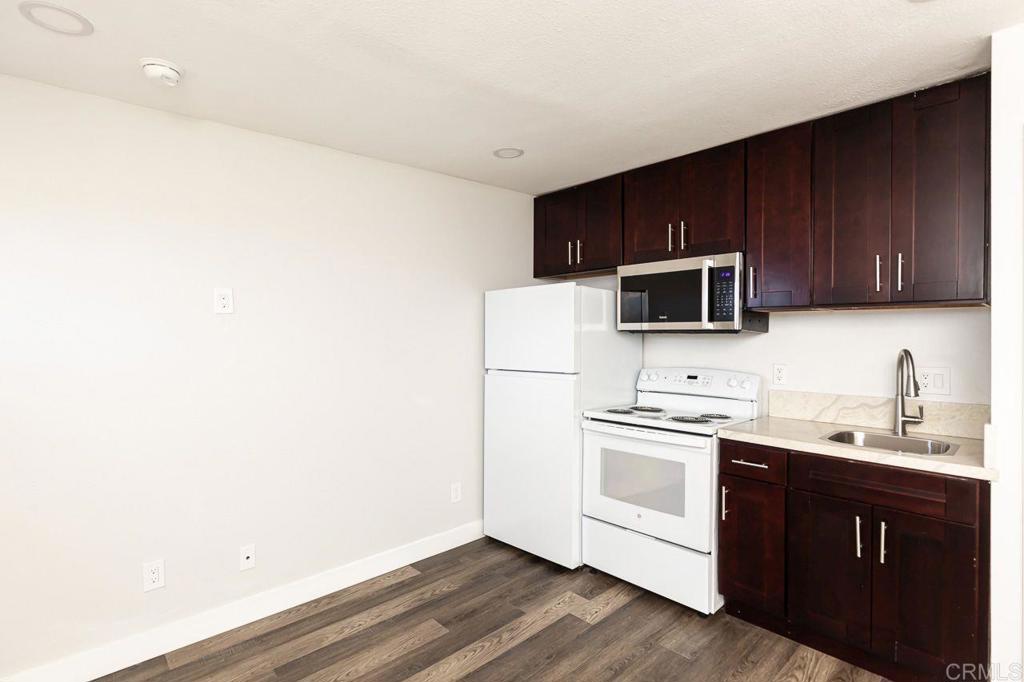 MLS #PTP2506224 image #17