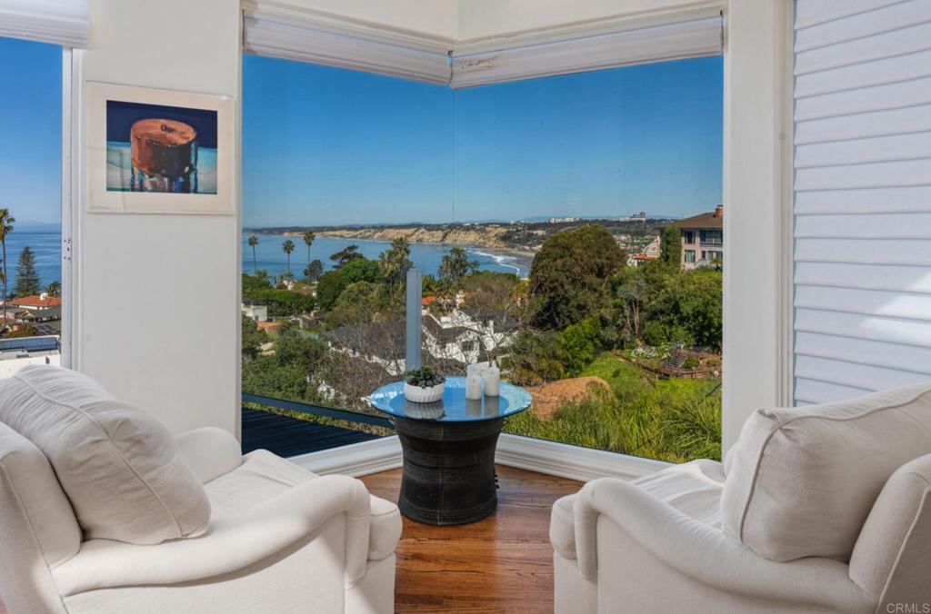 1420 La Jolla Knoll - photo 14