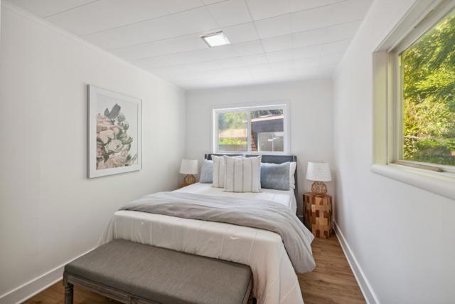 155 Teilh Drive, Boulder Creek CA: https://media.crmls.org/mediaz/a9731c87-f943-419c-a864-a2831245691b.jpg