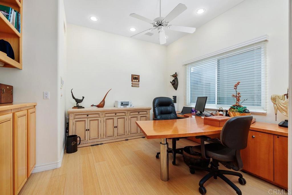 14042 Rue Monaco - photo 17