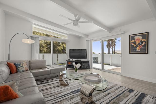 4780 Orten St, San Diego CA: https://media.crmls.org/mediaz/a973430a-db1b-40f9-8c01-427d2aed037f.jpg