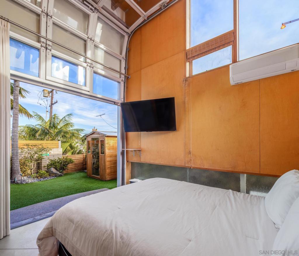 330 Neptune Ave - photo 14