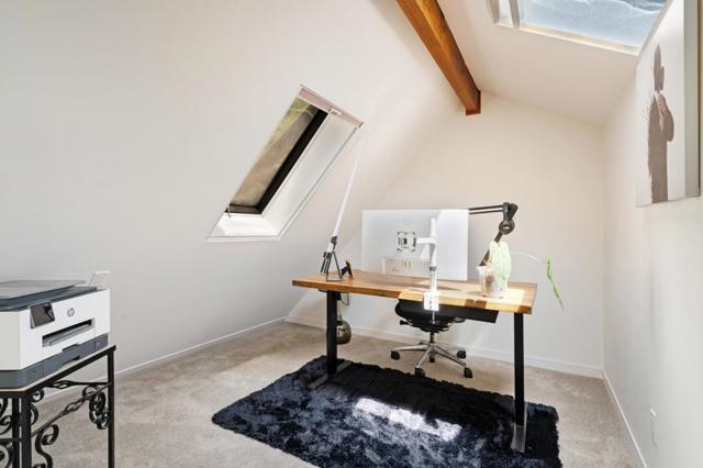 55 Hidden Meadow Lane, Scotts Valley CA: https://media.crmls.org/mediaz/a9735b0b-a1ce-4b5b-9995-408f4bf067e8.jpg
