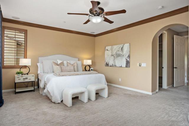 648 California Oak Drive, Vista CA: https://media.crmls.org/mediaz/a9737bc6-b309-49cb-872e-d8338223d14f.jpg