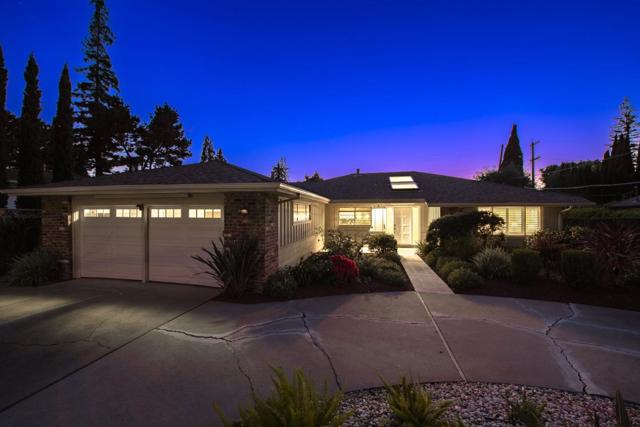 171 E Creek Drive, Menlo Park CA: https://media.crmls.org/mediaz/a9737ea3-7d9d-47c7-ab35-964c3804cbbd.jpg
