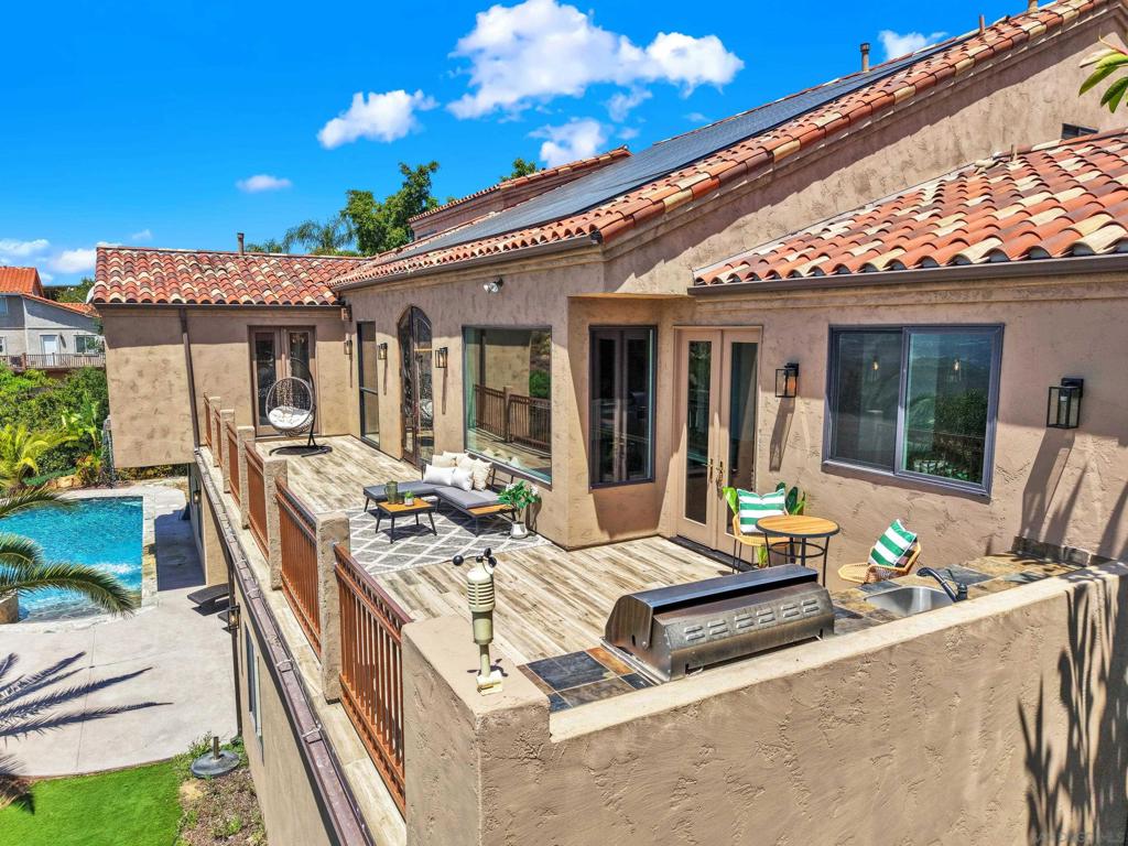 15223 Skyridge - photo 7