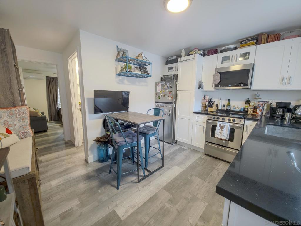 4182 Vista Grande - photo 2