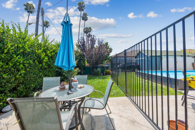 Detail Gallery Image 37 of 39 For 2400 W Main St, Alhambra,  CA 91801 - 3 Beds | 1/1 Baths