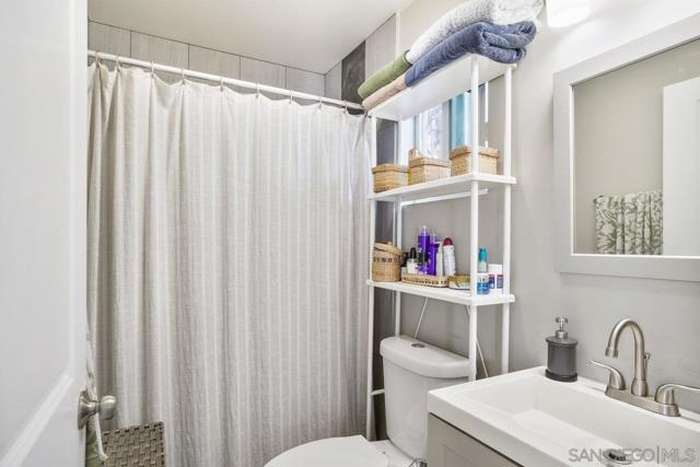 931 21st, San Diego CA: https://media.crmls.org/mediaz/a973dc92-4590-482f-ab22-be4545b987fa.jpg
