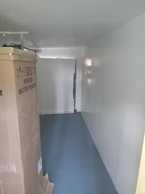 Detail Gallery Image 13 of 13 For 3958 Oregon St, San Diego,  CA 92104 - 3 Beds | 1 Baths