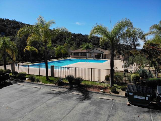 Detail Gallery Image 51 of 59 For 28444 Fallen Tree Ln, Escondido,  CA 92026 - 3 Beds | 2/1 Baths