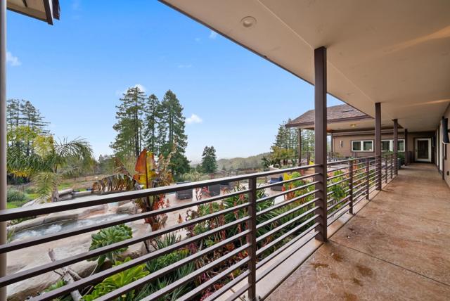 1061 Summit Road, Watsonville CA: https://media.crmls.org/mediaz/a9740d37-fb01-4d36-ae29-27c703e207b1.jpg