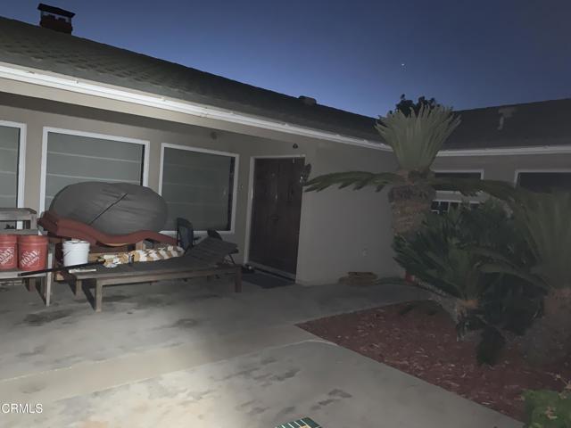 Front Image Thumbnail for CRV1-35759