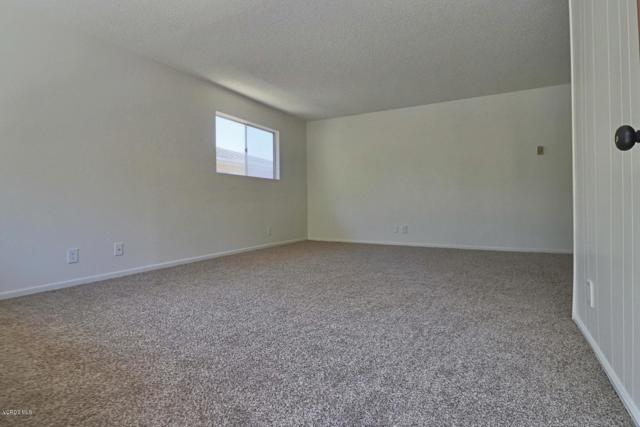 Detail Gallery Image 9 of 10 For 2580 Rudder Ave, Port Hueneme,  CA 93041 - 2 Beds | 1 Baths