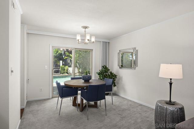 7110 Dennison Place, San Diego CA: https://media.crmls.org/mediaz/a974207c-2b3b-4057-b325-1c4ae34854d6.jpg