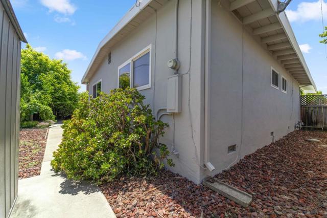 3118 Jenkins Avenue, San Jose CA: https://media.crmls.org/mediaz/a9743cd5-9334-44f9-a459-df8a912e7fb2.jpg