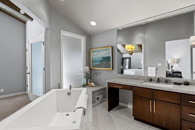 26261 Ocean View Avenue, Carmel CA: https://media.crmls.org/mediaz/a97480ef-c237-412e-be90-38b595ddf99d.jpg