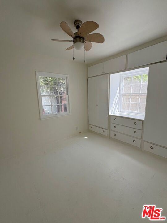 1301 Stanford Street photo 5