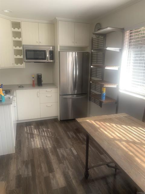 Detail Gallery Image 33 of 61 For 22750 Illahee Dr, Alpine,  CA 91901 - 3 Beds | 2 Baths