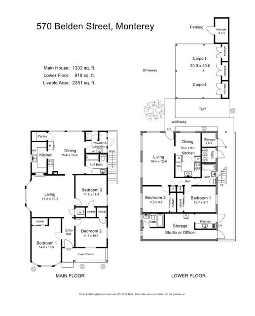 570572 Belden Street, Monterey CA: https://media.crmls.org/mediaz/a974cdb1-96e6-4220-b47e-d0a2bacd282e.jpg