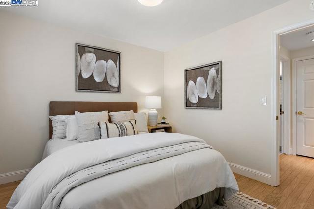586 CAMBRIAN WAY, Danville CA: https://media.crmls.org/mediaz/a974e16b-da97-475e-b9cb-477a87a70782.jpg