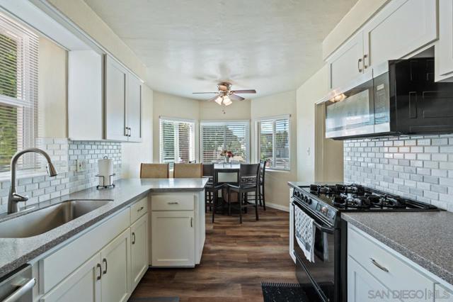 6926 28 Amherst St, San Diego CA: https://media.crmls.org/mediaz/a974e488-cbf3-47ef-9673-b81b0ae82c94.jpg