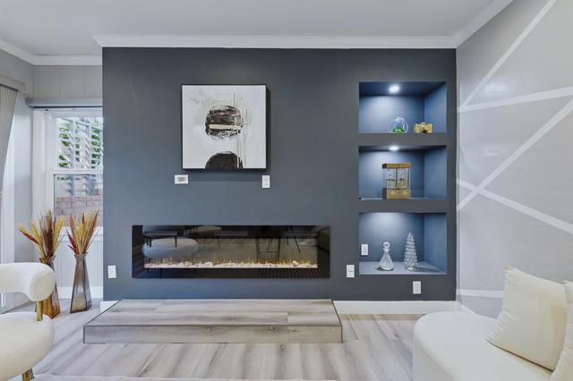 114 Garden Lane, Daly City CA: https://media.crmls.org/mediaz/a974ec1e-9616-4be9-9cd9-be5f5411778b.jpg