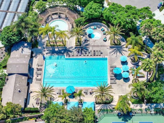 3507 FOUR PEAKS, Carlsbad CA: https://media.crmls.org/mediaz/a974ec90-bc03-4280-9925-4fedcddaa7c8.jpg