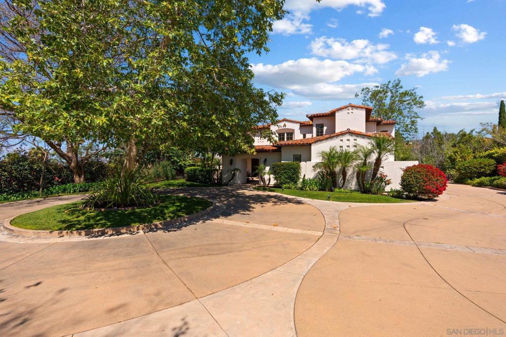 3472 Calle Margarita - photo 2