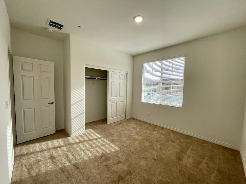 MLS #219135337DA image #10