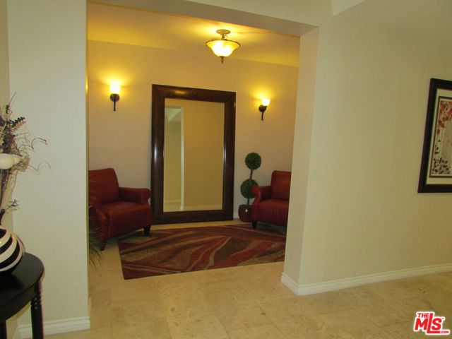10645 Wilshire Boulevard, Los Angeles CA: https://media.crmls.org/mediaz/a9754f88-1121-493c-b852-ae3b0684a5e4.jpg