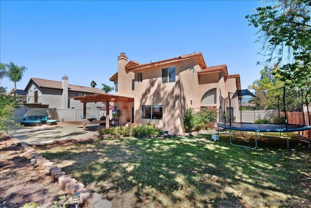 MLS #250035279SD image #27