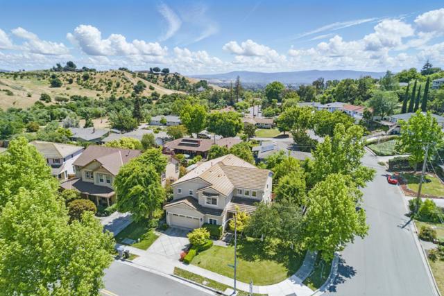 1353 Cristal Court, San Jose CA: https://media.crmls.org/mediaz/a9755db4-ac3d-41c0-a5bb-5aeb48fb59de.jpg