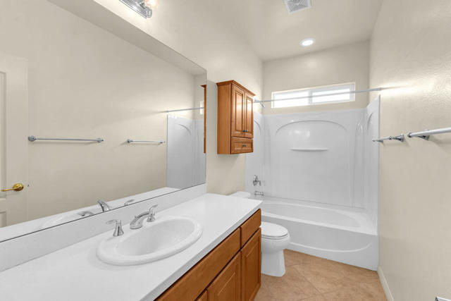 Image 31 of 62 For 8965 Mountain Pass Drive