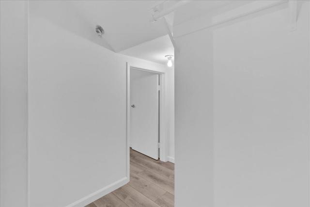 605 Acorn Court, Pacific Grove CA: https://media.crmls.org/mediaz/a9756c6f-b8c0-4483-b280-1f56b3fdc101.jpg