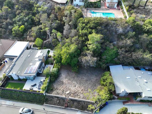 Detail Gallery Image 21 of 29 For Lot 56 Sugarman Dr, La Jolla,  CA 92037 - – Beds | – Baths