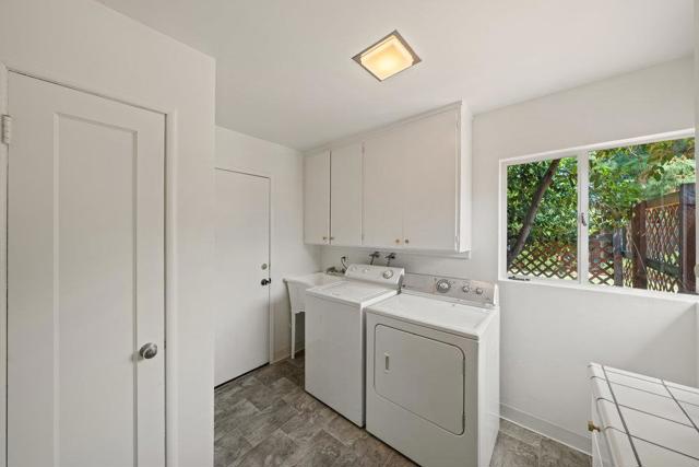 3024 Neal Avenue, San Jose CA: https://media.crmls.org/mediaz/a975c189-1dc2-488d-ab12-fa83e5fa195d.jpg
