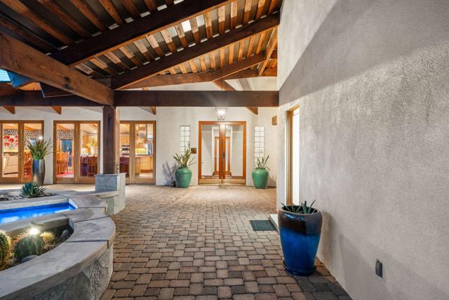 73218 Fiddleneck Lane, Palm Desert, CA 92260