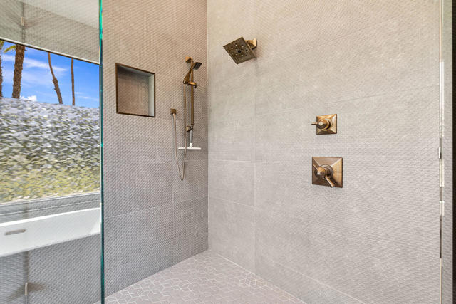 48500 Opal Drive, Palm Desert, CA 92260