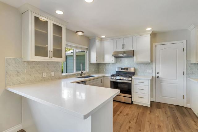 124 Beverly Drive, San Carlos CA: https://media.crmls.org/mediaz/a975e723-d713-492b-88fb-9dffbbe2e02f.jpg
