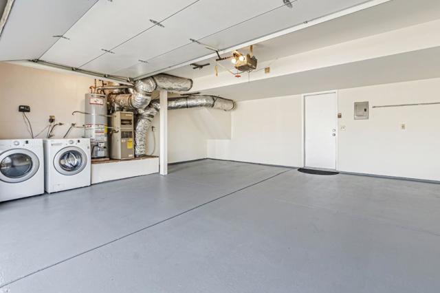 1891 S Capitol Avenue, San Jose CA: https://media.crmls.org/mediaz/a975e8a3-dd82-4a29-912c-98d62e90ba60.jpg